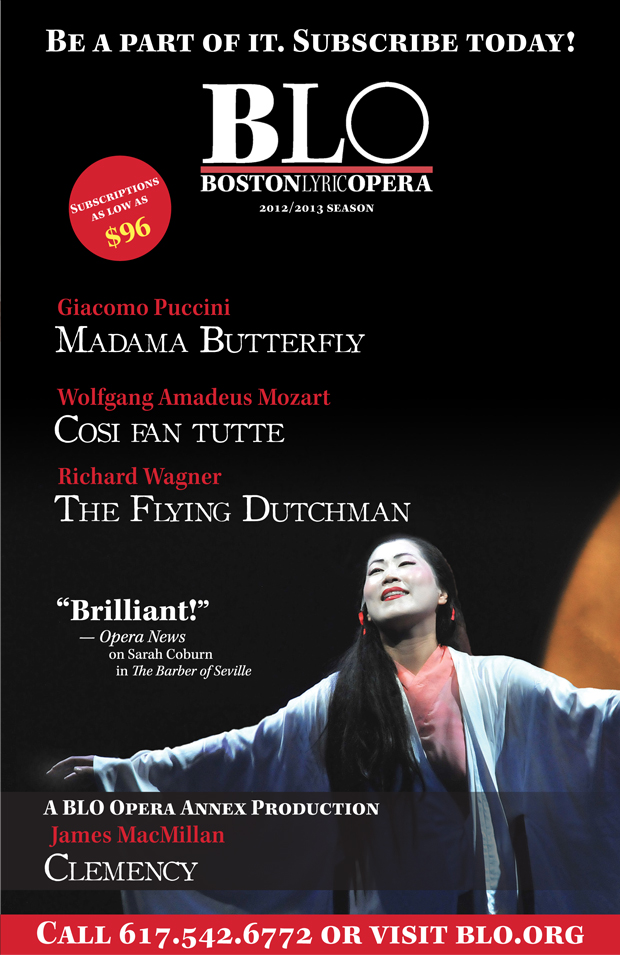 BLO Brochure 2012