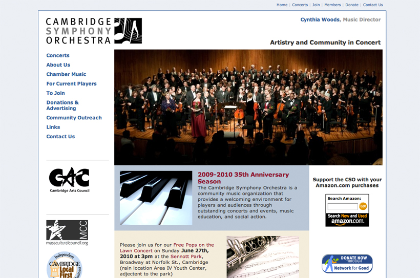 CSO Before CSO Before