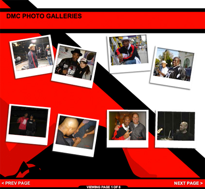 DMC Photos