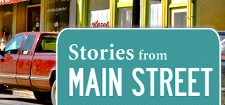 StoriesThumb