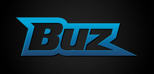 buz