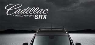 srx