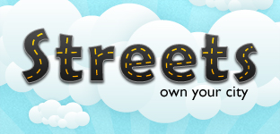 streets-intro-thumb